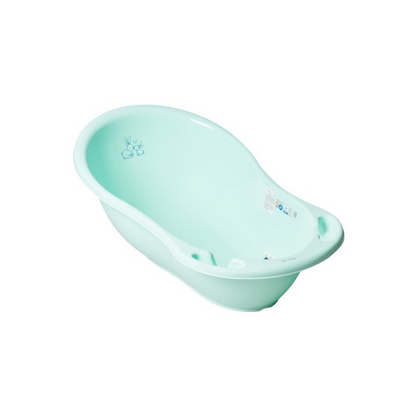 Продукт Chipolino Мареа Зайчета - Вана 102 см - 0 - BG Hlapeta